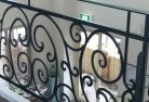 Grosvenorwrought-iron-balustrades-3.jpg; ?>