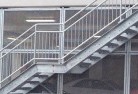 Grosvenorwrought-iron-balustrades-4.jpg; ?>